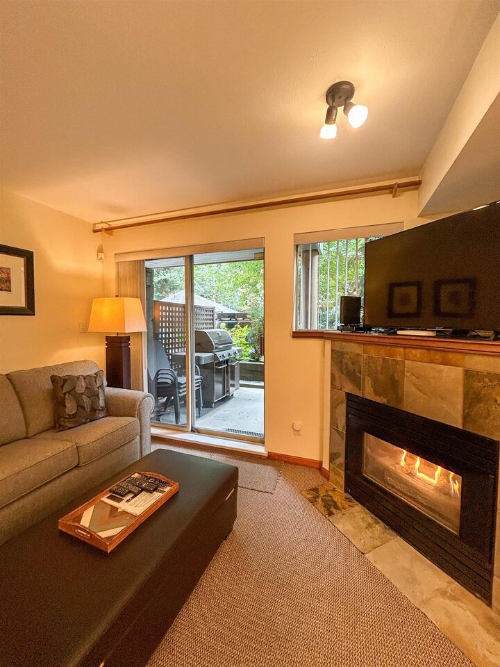 Photo de la propriété:  4375 Northlands Boulevard Wk14-31  BC V0N 1B4 