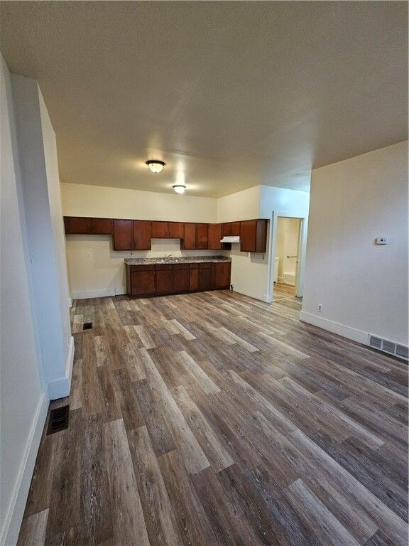 Property Photo:  104 Bartlett Street  NY 14608 