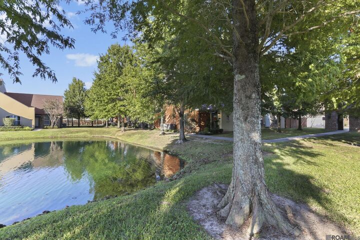 Property Photo:  14155 La Hwy 73 #9  LA 70769 