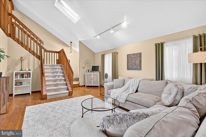Property Photo: 18 Golfview Lane PA 19606
