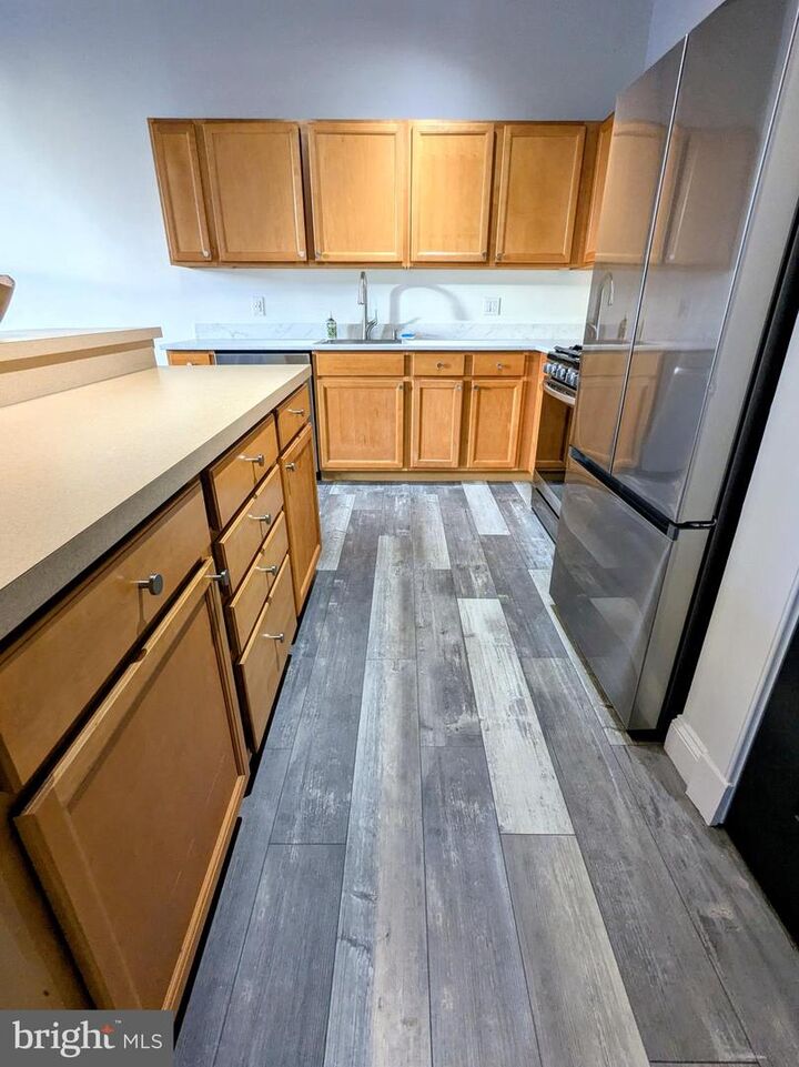 Property Photo: 511 N Broad Street 19 204 PA 19123