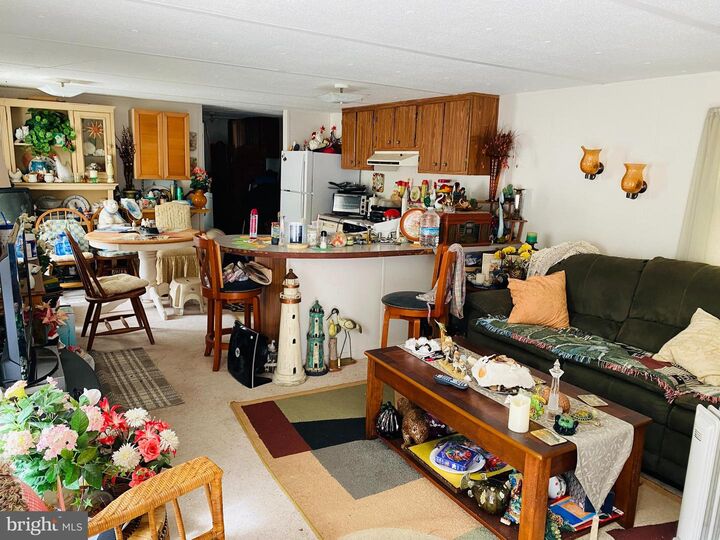 Property Photo:  8923 Star Road  MD 21849 