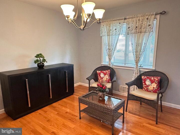Property Photo: 23 Dan Road NJ 08620