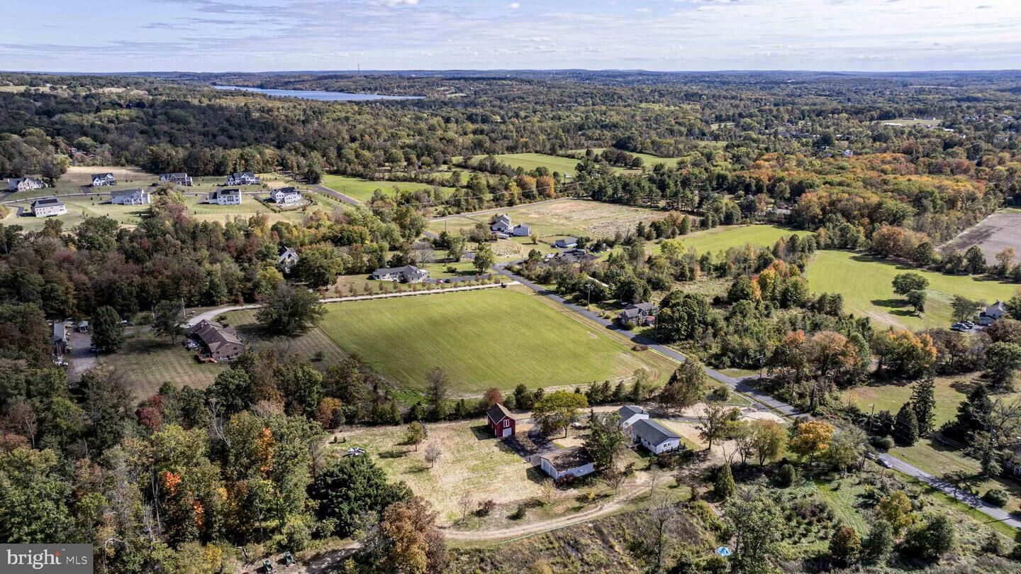 Property Photo:  84 Curley Mill Road  PA 18914 