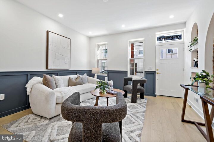 Property Photo:  2062 E Arizona Street  PA 19125 