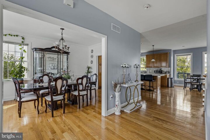 Property Photo: 327 Squire Lane PA 17543