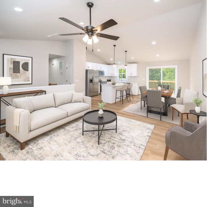 Property Photo:  3149 Lewiston Road  VA 23024 