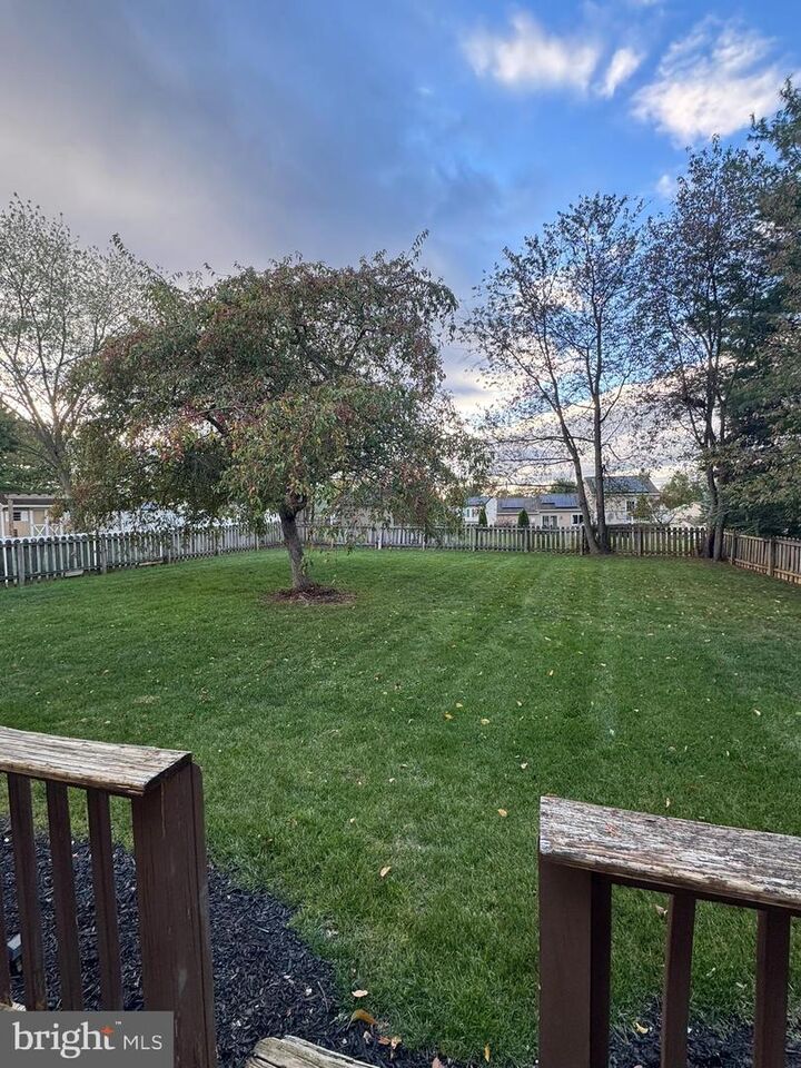 Property Photo: 42 Bayberry Drive PA 17050