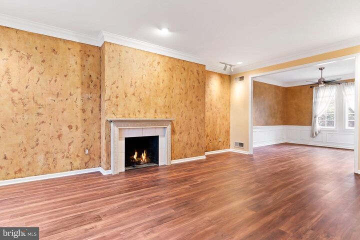 Property Photo: 48 Devonshire Square PA 17050