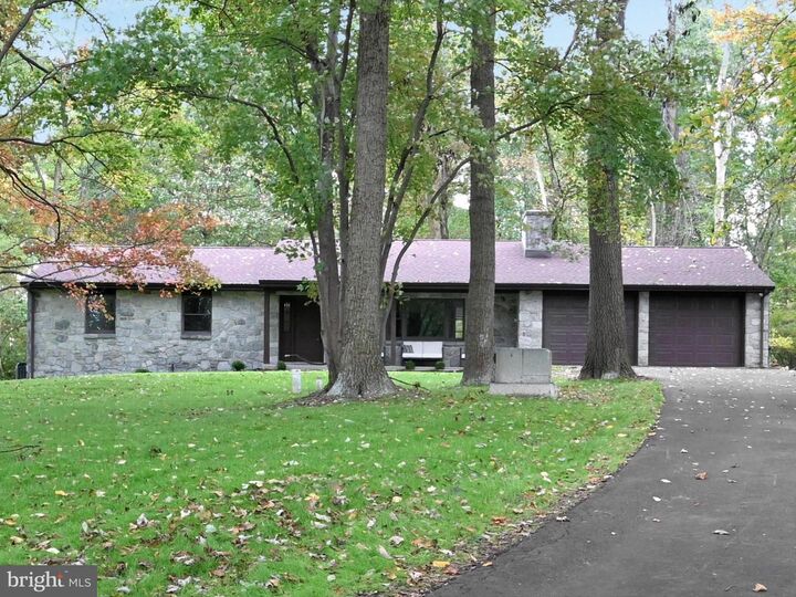 360 Yummerdall Road  Lititz PA 17543 photo