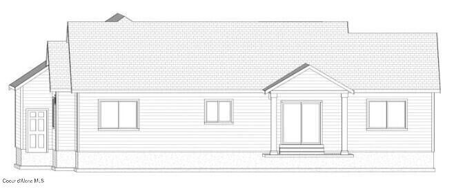 Property Photo: 12083 N Lennon Ln ID 83858