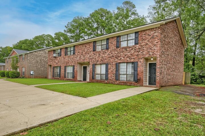 Property Photo:  104 Jedi Lane  SC 29485