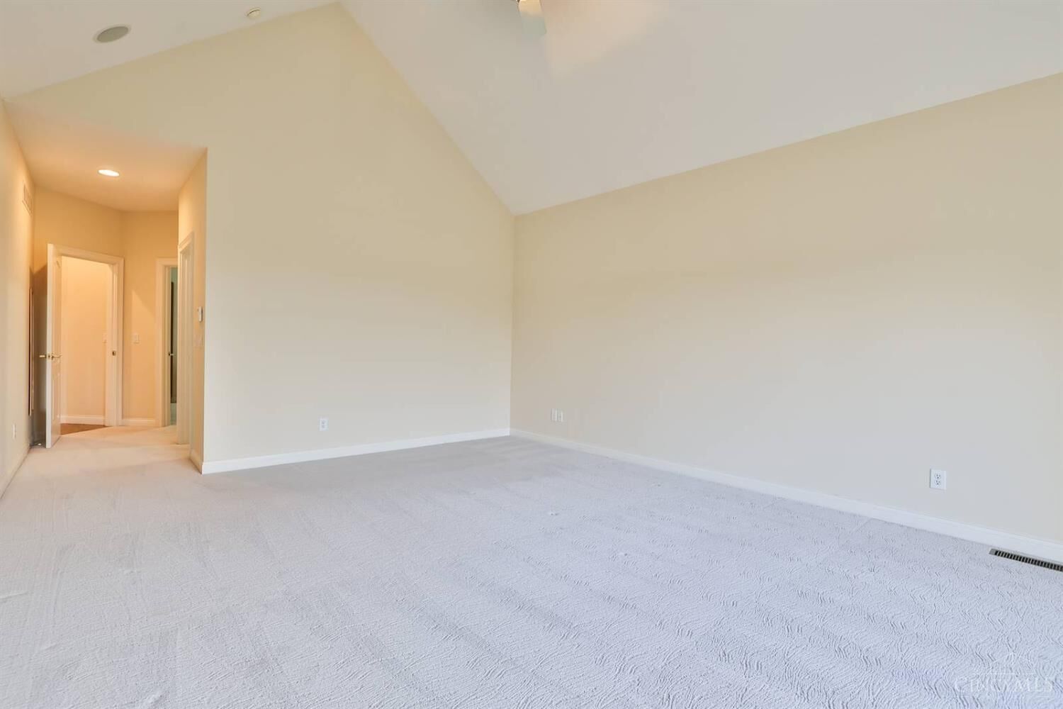 Property Photo: 4210 Tylers Estates Drive OH 45069