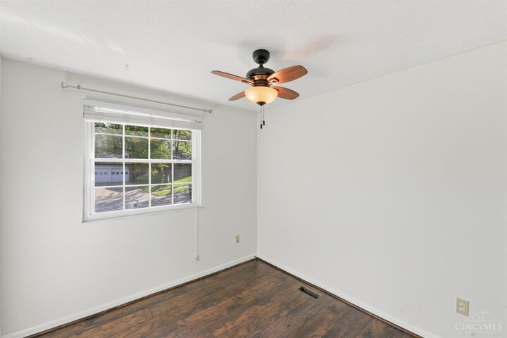Property Photo: 2020 Knightsbridge Drive OH 45244