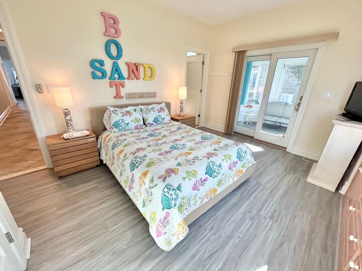 Property Photo:  10546 Corinthian  NJ 08247 