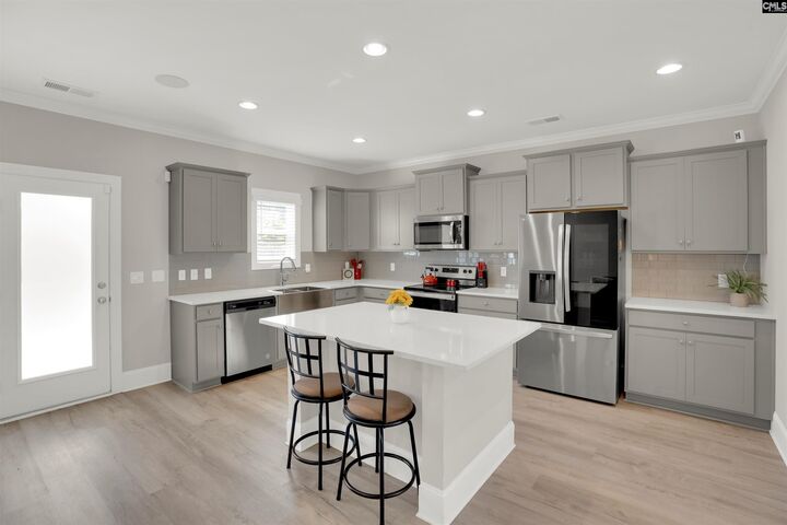 Property Photo:  533 Mitscher  SC 29036 