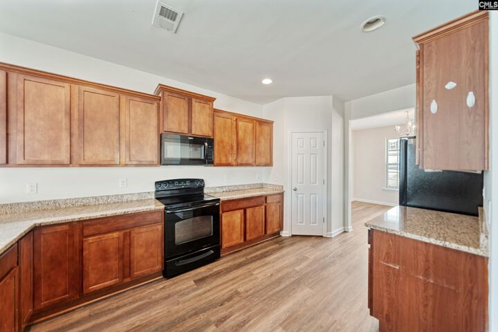 Property Photo: 190 Big Game SC 29229