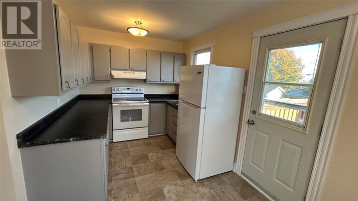 Property Photo: 10 New Haven Lane NL A2N 2L9