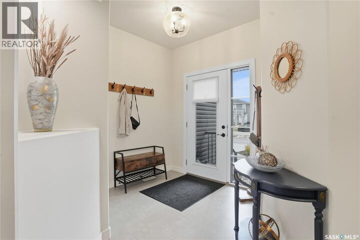 Property Photo: 832 Brighton Gate SK S7V 1L3