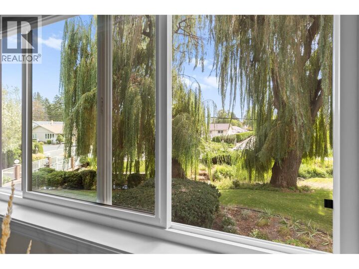 Property Photo: 1170 Brookside Avenue 101 BC V1Y 5T4