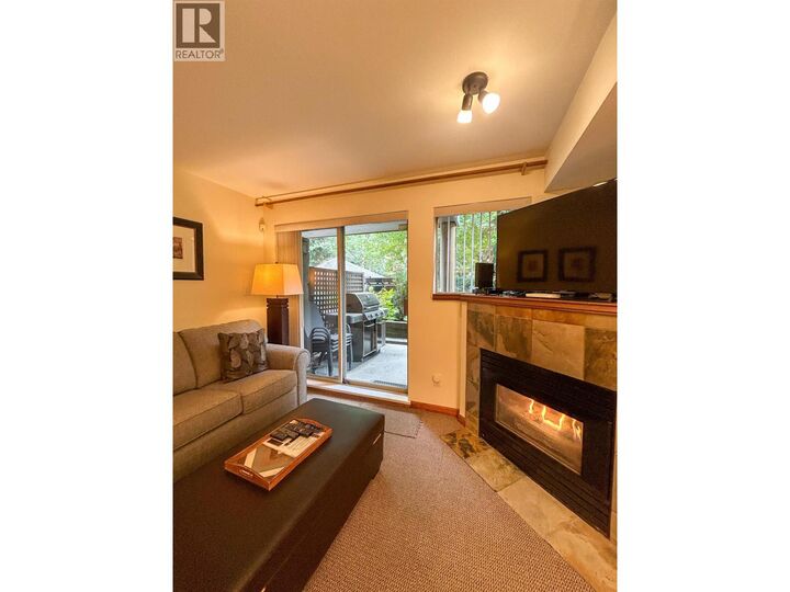 Photo de la propriété:  4375 Northlands Boulevard Wk14-31  BC V0N 1B4 