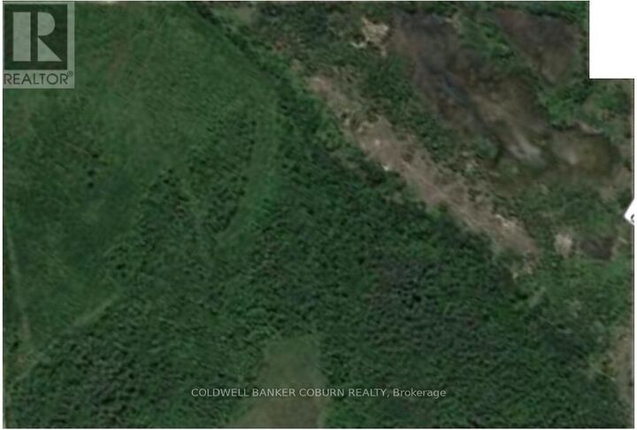 Property Photo: 4120 County Rd 43 Road West ON K0G 1J0