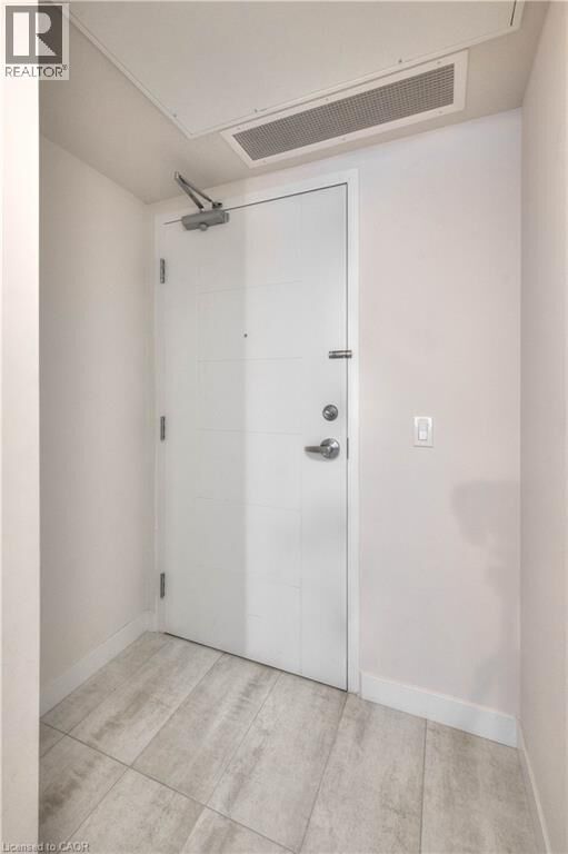 Property Photo: 257 Hemlock Street 415 ON N2L 0K2