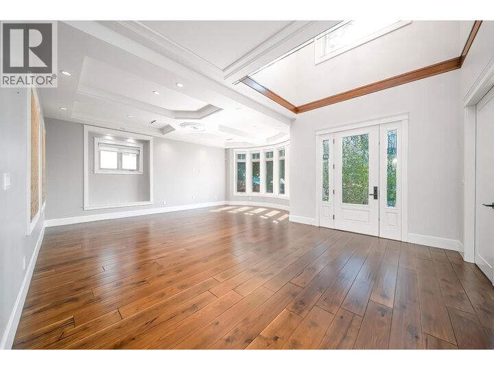 Property Photo:  7525 13th Avenue  BC V3N 2E3 