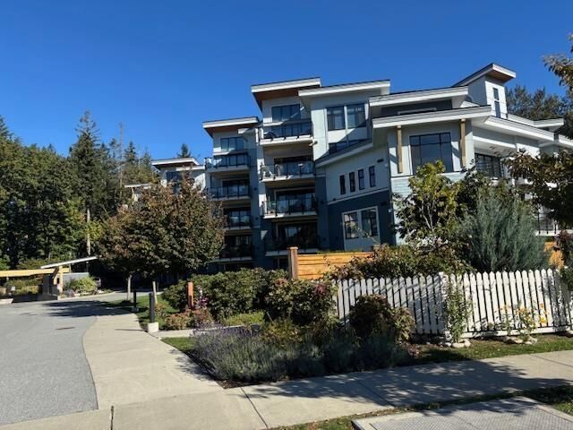 5380 Tyee Lane 104  Chilliwack BC V2R 6B6 photo