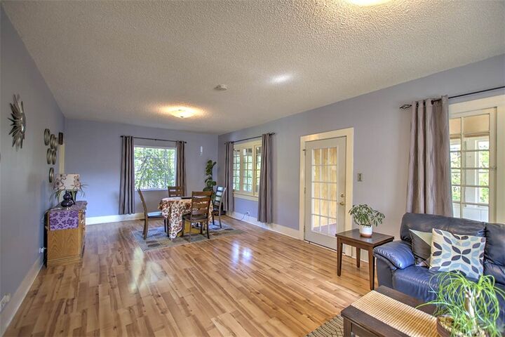 Property Photo: 2 Homewood Fishing Club IL 62521