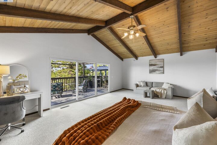 Property Photo: 46935 Aloe Ct CA 94539