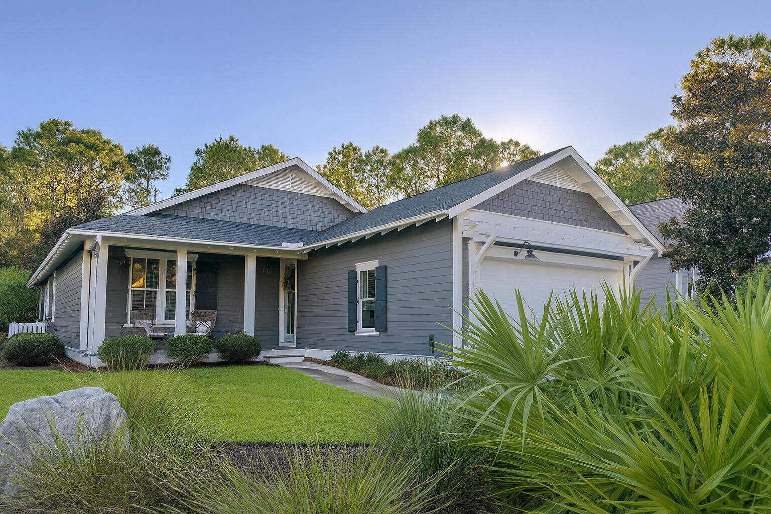 Property Photo: 131 Cannonball Lane FL 32461
