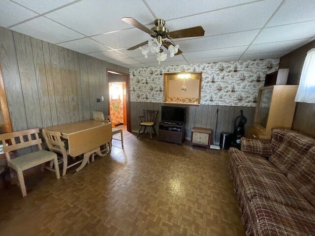 Property Photo: 1035 Northgate Drive PA 16505