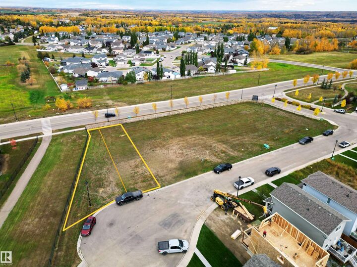 4018 & 4020 42 Avenue  Drayton Valley AB T7A 0B4 photo