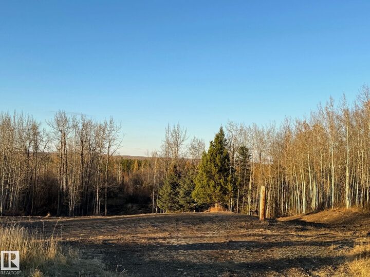 Property Photo:  Twp 534 Rrd 71  AB T0E 0S0 