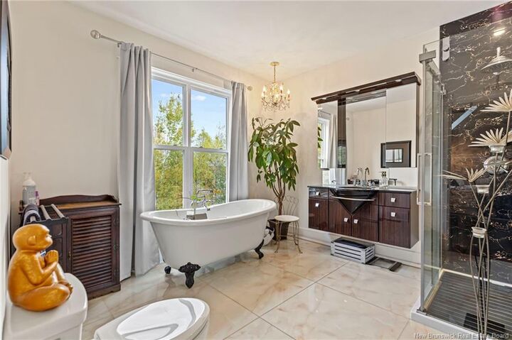 Property Photo:  30 Harvest Court  NB E3A 1P9