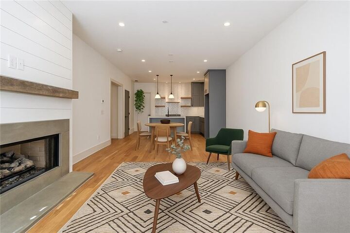 Property Photo:  505 Juniper Lane  GA 30214 