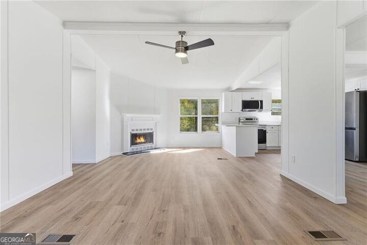 Property Photo:  176 Westmoreland Meadows Drive  GA 30528 