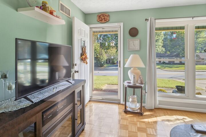 Property Photo:  6119 Mill Branch Road  GA 31907