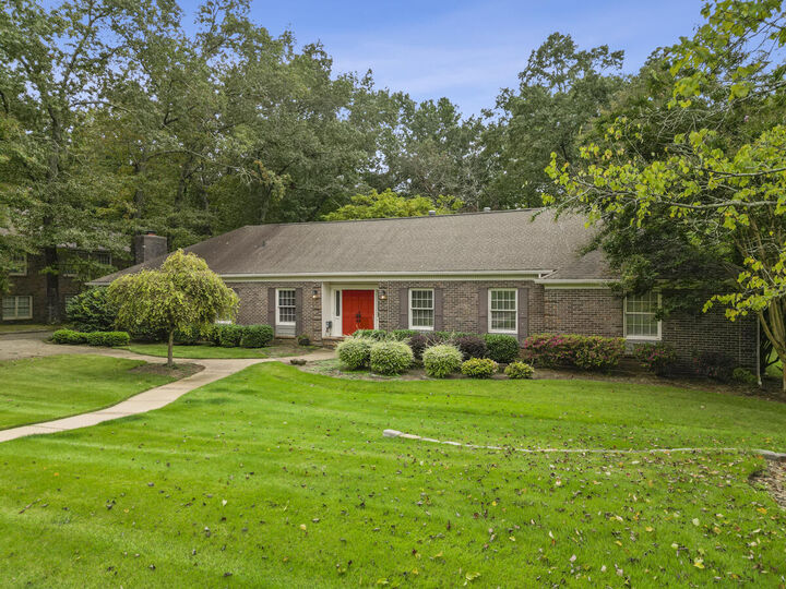 Property Photo:  7475 Preston Circle  TN 37421 