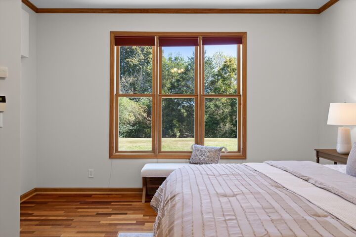 453 Harvest Lane  Rock Spring GA 30739 photo