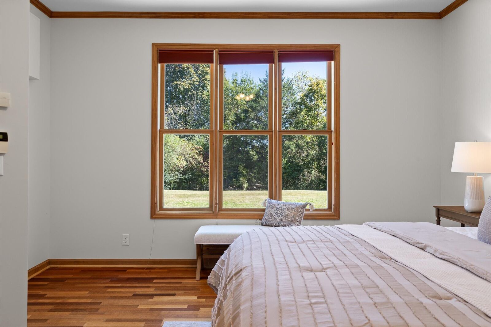 Property Photo:  453 Harvest Lane  GA 30739 