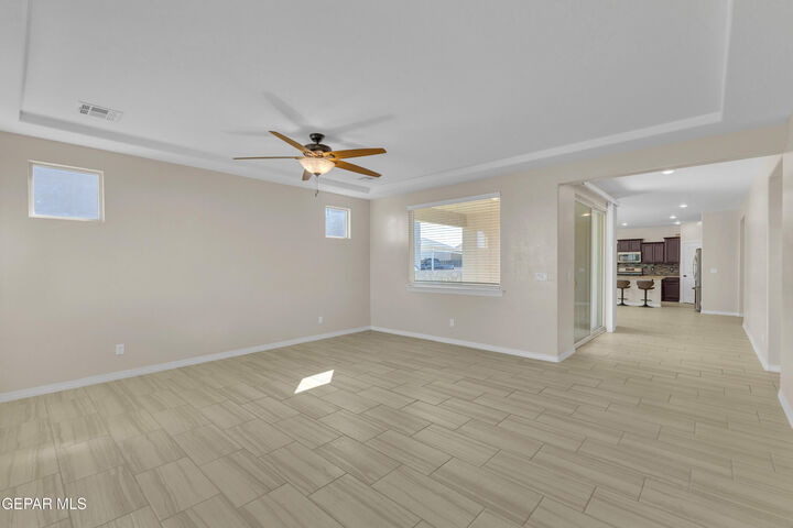 Property Photo: 14712 Tierra Harbor Avenue TX 79938