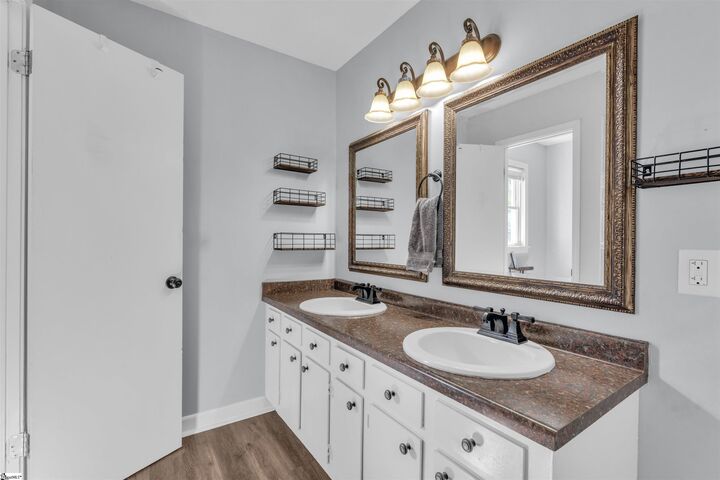 318 Golden Grove Circle  Piedmont SC 29673 photo