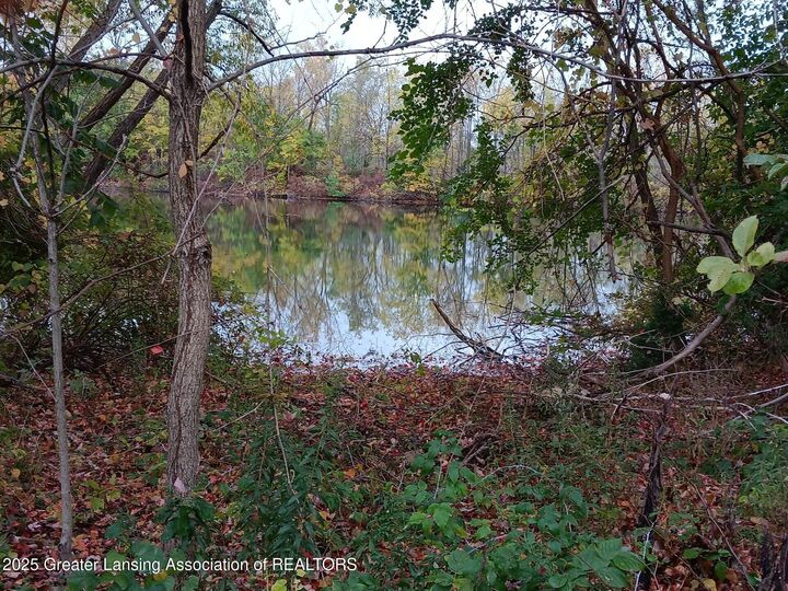 Property Photo:  2745 Maritime Drive  MI 48911