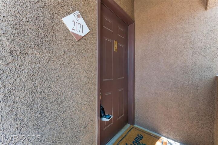 Property Photo: 9000 Las Vegas Boulevard 2171 NV 89123
