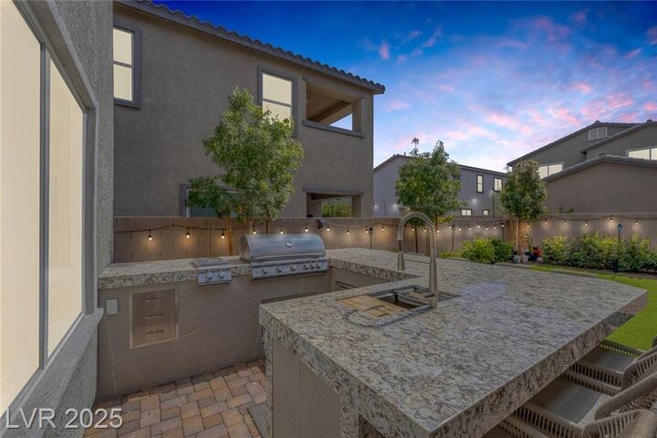 Property Photo:  4437 Panoramic View Avenue  NV 89084