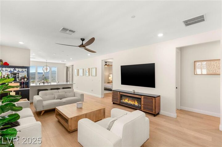 Property Photo:  58 Lake Bluff Court  NV 89011 