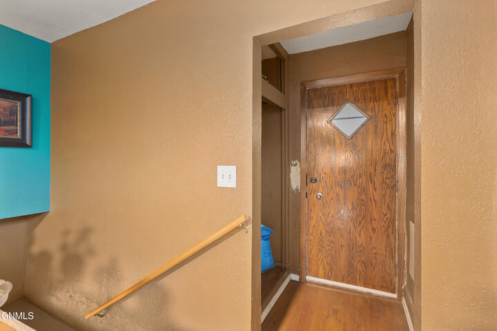 Property Photo: 503 9th Street S ND 58504