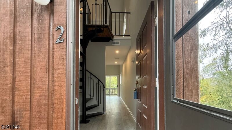 Property Photo: 1 Jackson Hole 2 NJ 07462